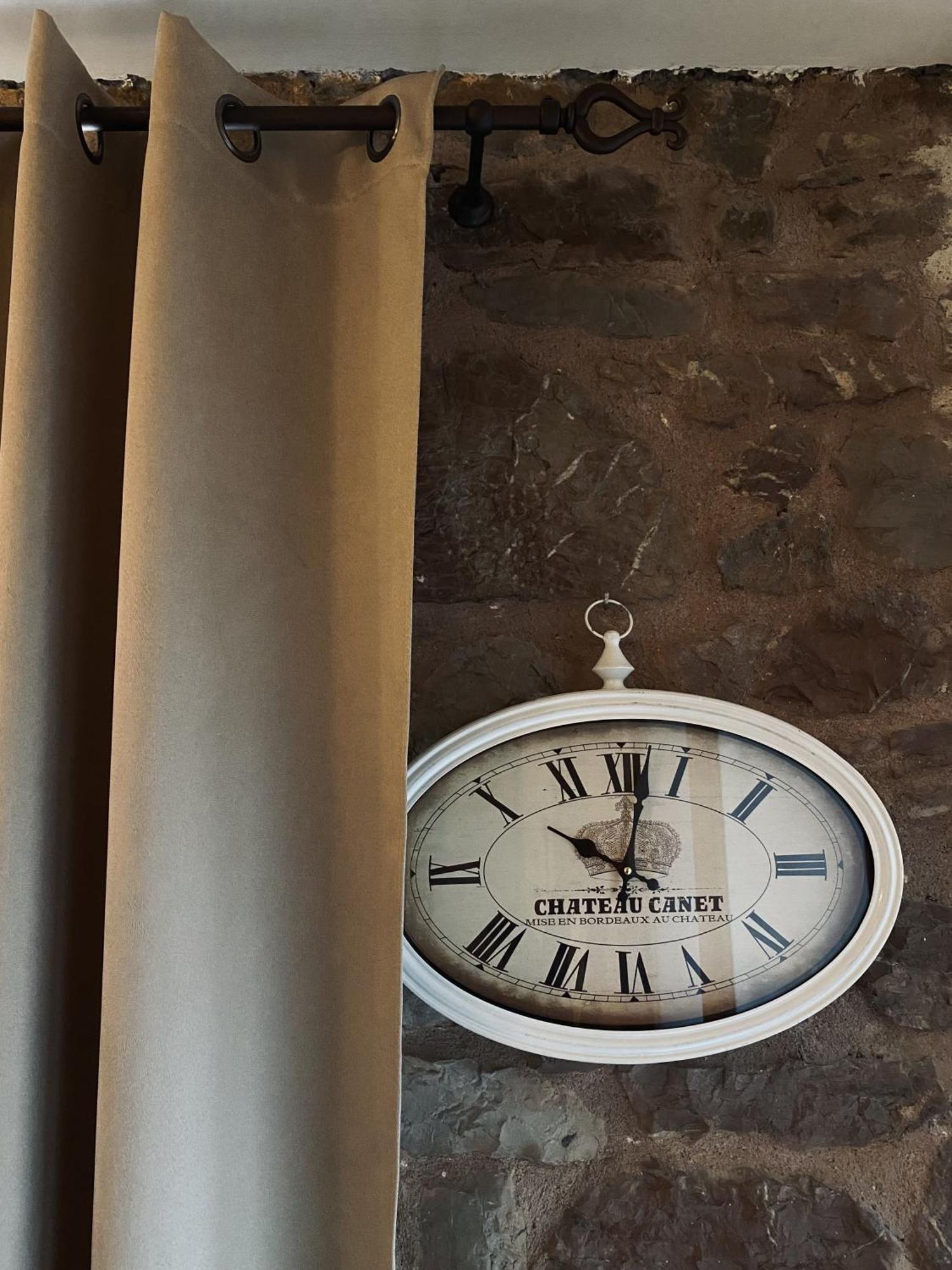 Alexandros Guesthouse Arachova Exteriör bild